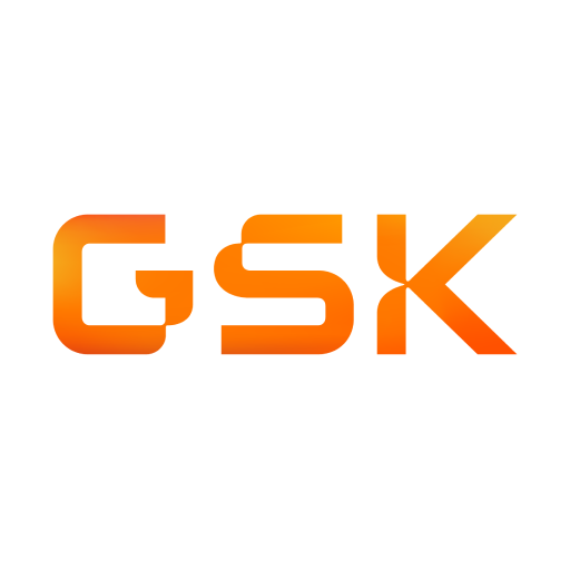 GSK (GlaxoSmithKline)
