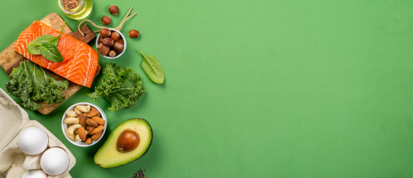 Measuring the Carbon Footprint of Your Diet