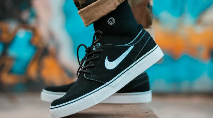 Running Away from Nike: Top European Sneaker Brands That Keep You Ahead