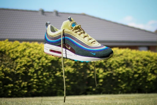 Top European Running Shoe Brands: The Best Alternatives to Nike & New Balance