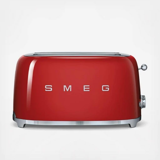 Smeg