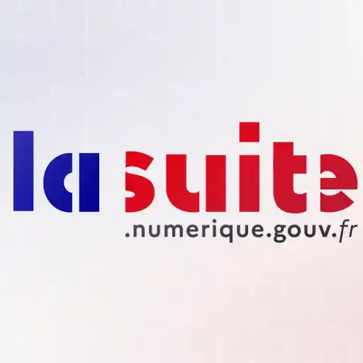 La suite