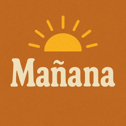 VOTE: What’s the Most Truly European Word?