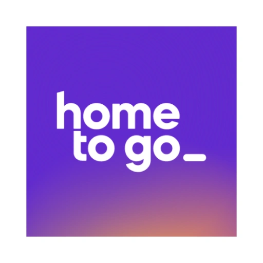 HomeToGo
