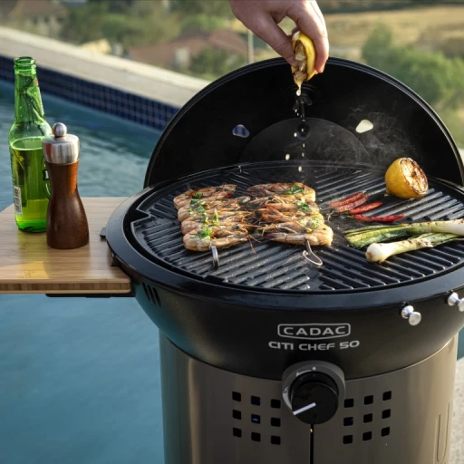 CADAC (South Africa)