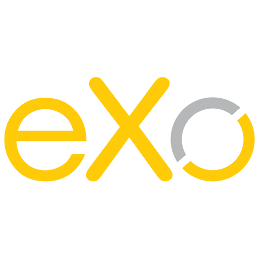 eXo Platform