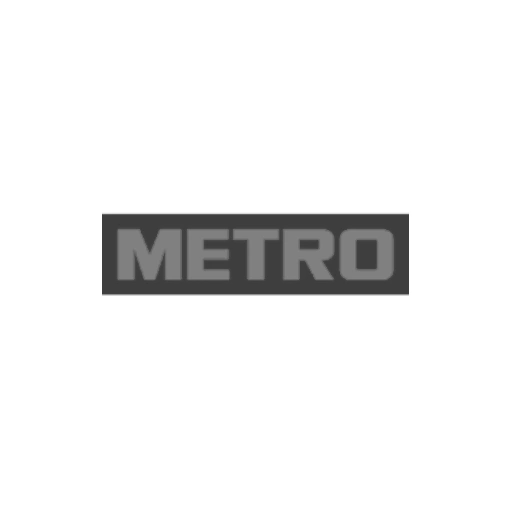 Metro 