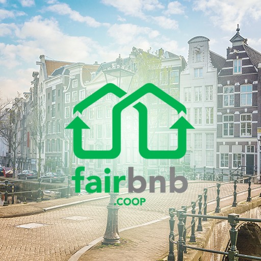 Fairbnb