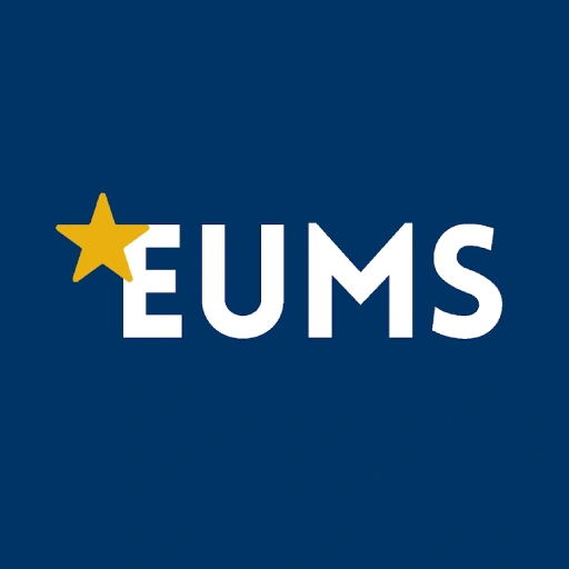 EUMS (EU Made Simple)