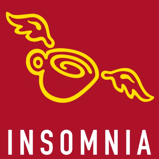Insomnia