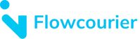 Flowcourier