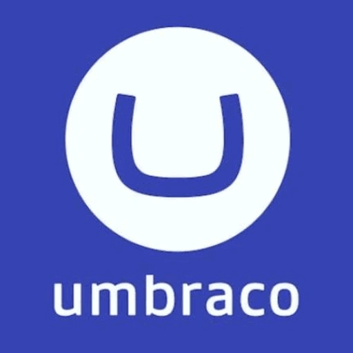 Umbraco