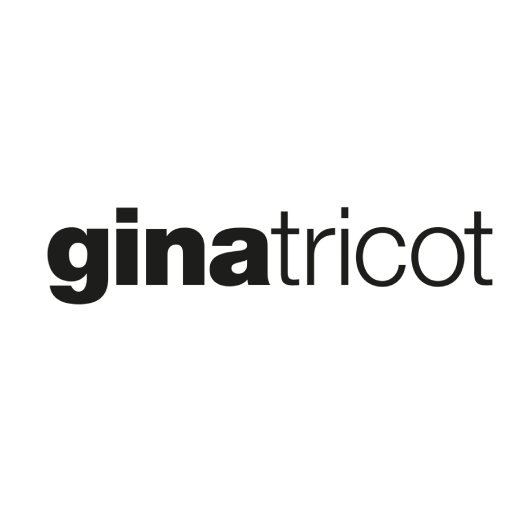 Gina Tricot