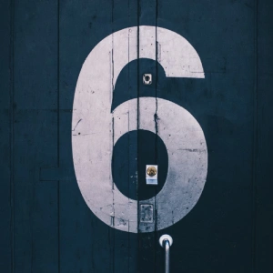 Chocolate and peanut butter