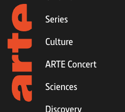 arte.tv