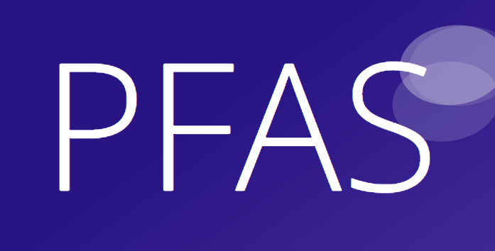 PFAS: Europe’s Battle Against 'Forever Chemicals'