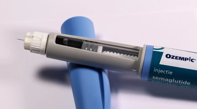 Did you know that some of the world’s most important medicines come from Europe?