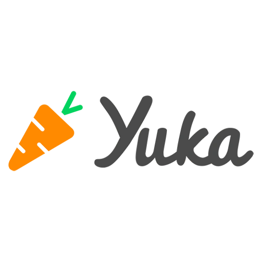 Yuka