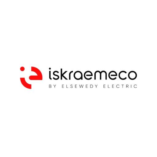 Iskraemeco / ETI Elektroelement