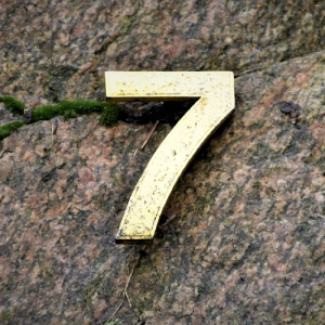 Cookies and biscuits