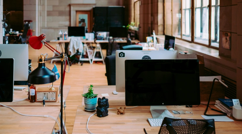 European alternatives to Google Workspace and Microsoft Office 365