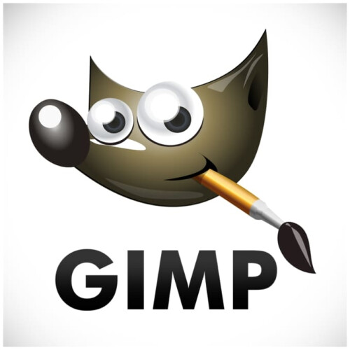 GIMP (Global)
