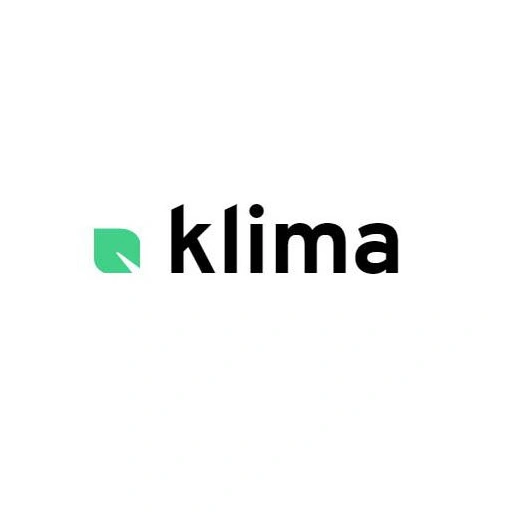 Klima
