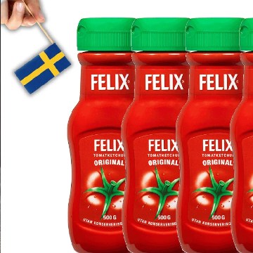 Felix