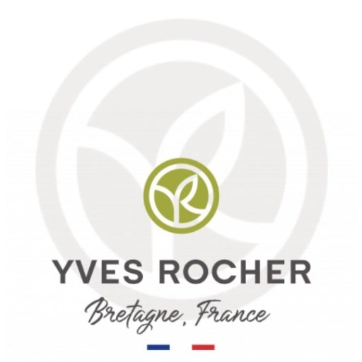 Yves Rocher
