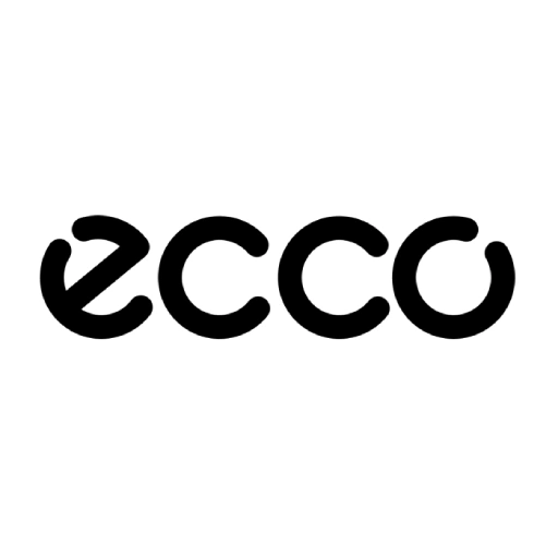 Ecco