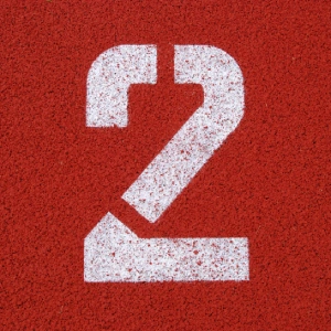 Ready made pizza dough and frozen pizzas