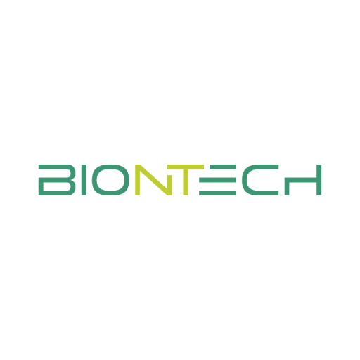BioNTech