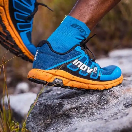 Inov-8