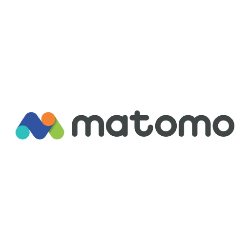 Matomo (New Zealand)