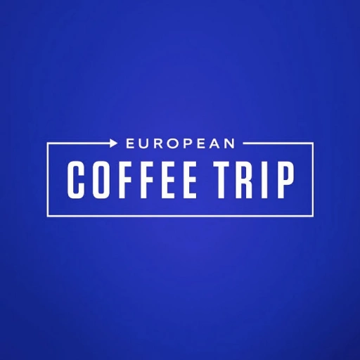 European Apps Reinventing Local Living and Sustainability