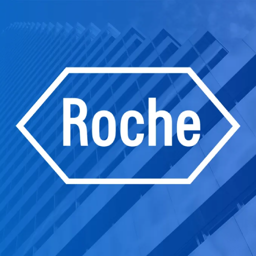 Roche