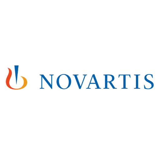 Novartis