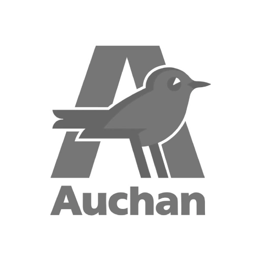 Auchan