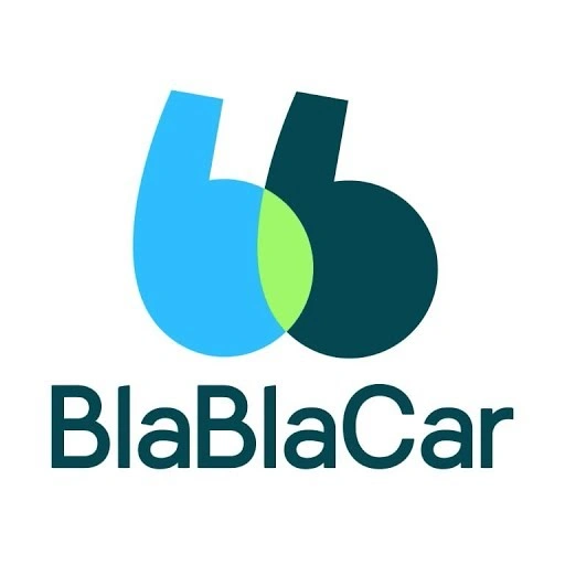 BlaBlaCar