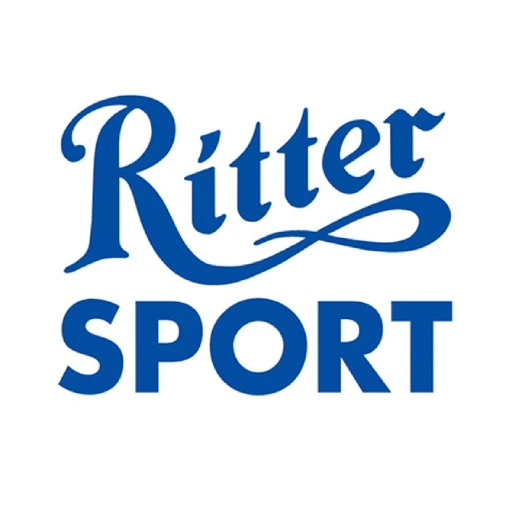 Ritter Sport