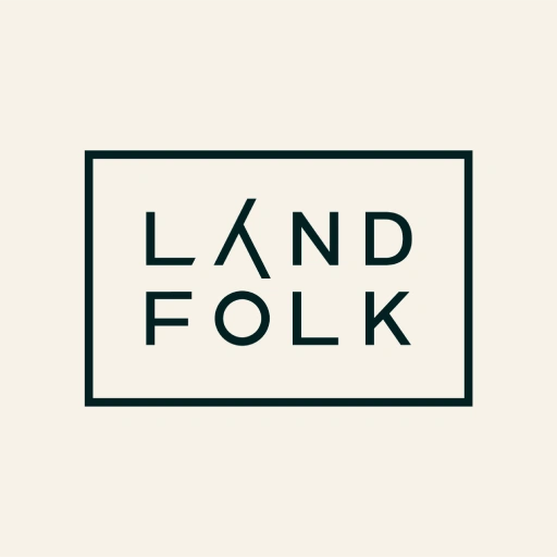 Landfolk