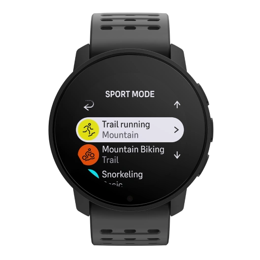 European Smartwatch Brands You Should Know