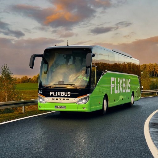 FlixBus