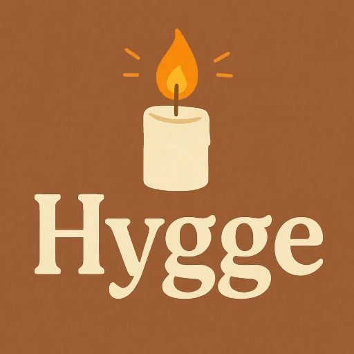 Hygge