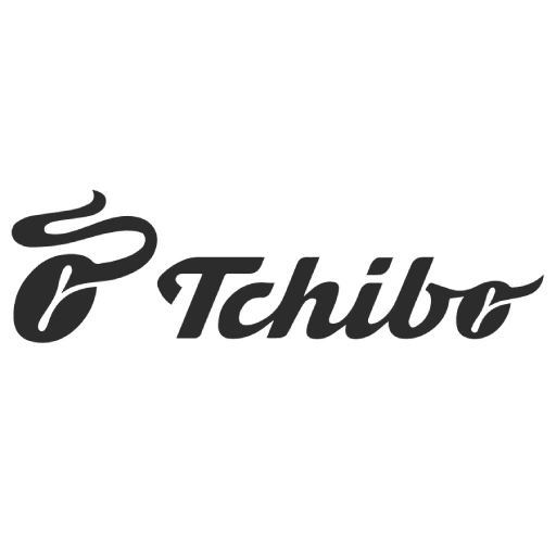 Tchibo