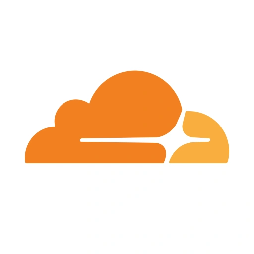 Cloudflare (US)