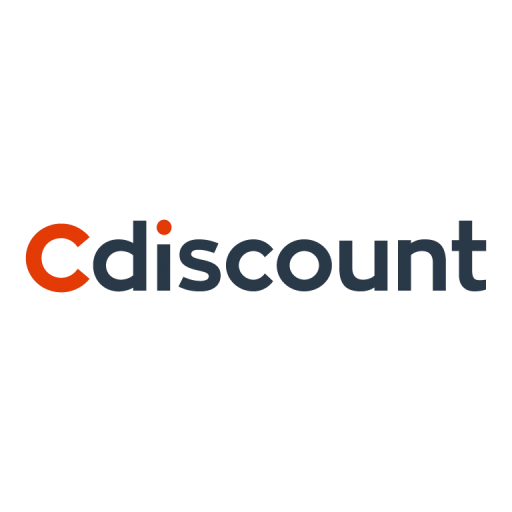 Cdiscount