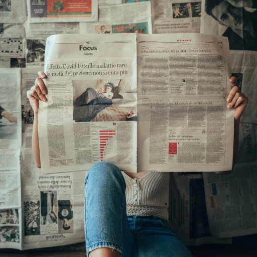 Euronomy: Our Partners and Sources of Inspiration