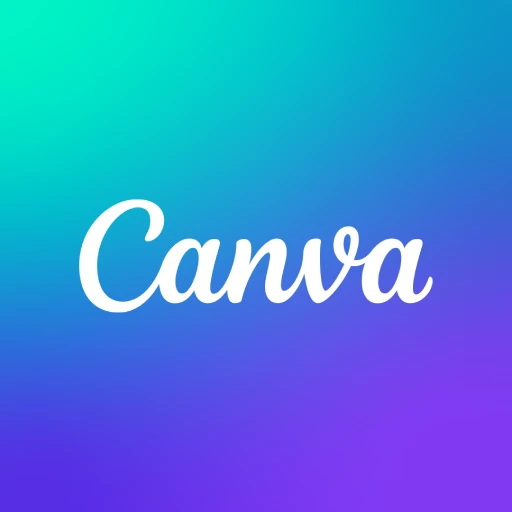Canva (Australia)