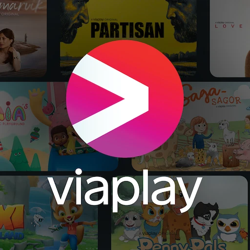 Viaplay